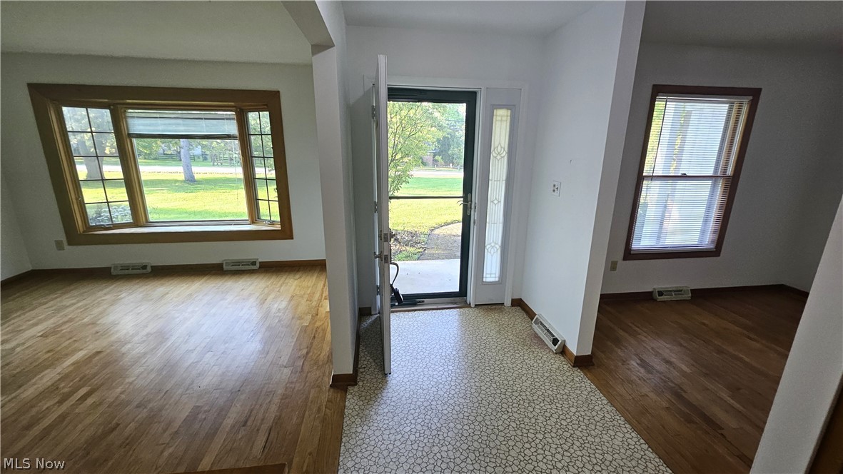 28305 Cannon Road Solon OH 44139