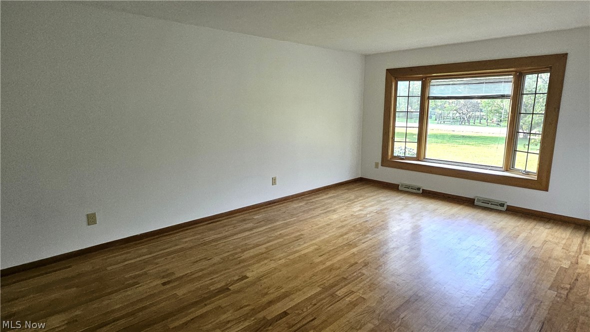 28305 Cannon Road Solon OH 44139