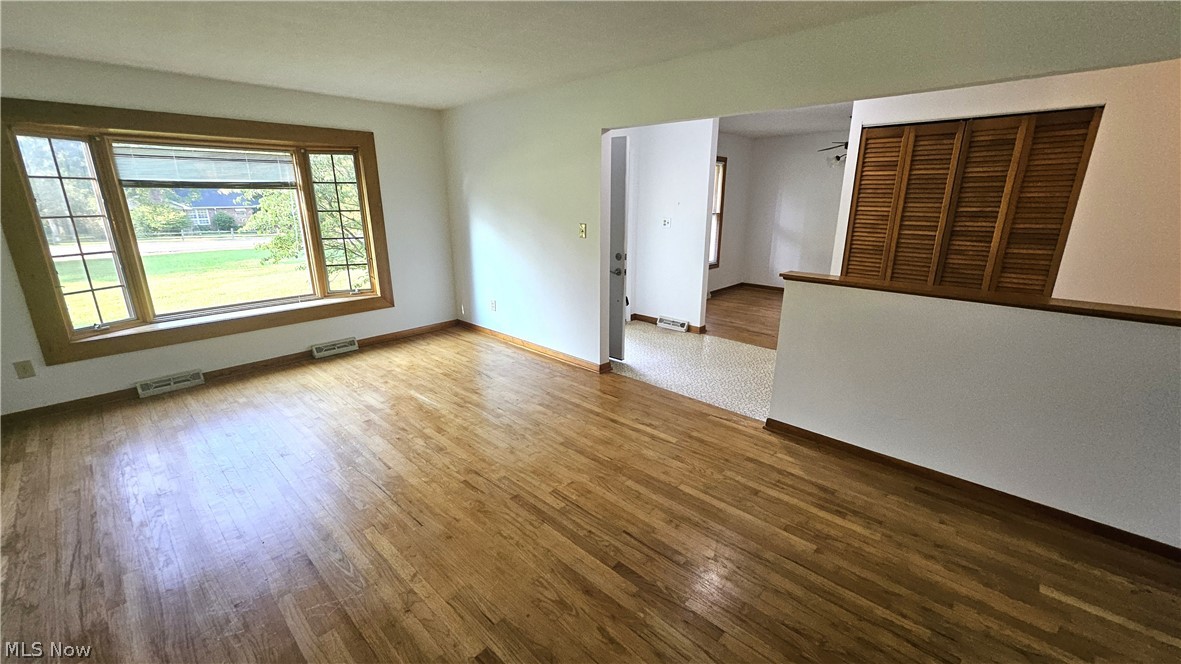 28305 Cannon Road Solon OH 44139