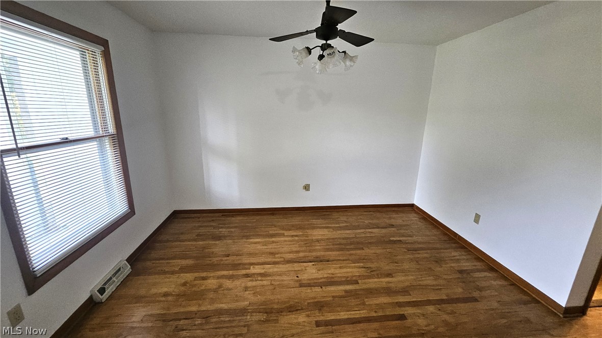 28305 Cannon Road Solon OH 44139