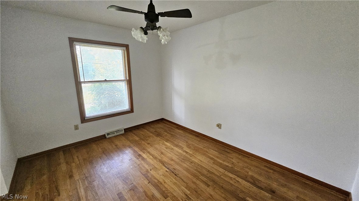 28305 Cannon Road Solon OH 44139