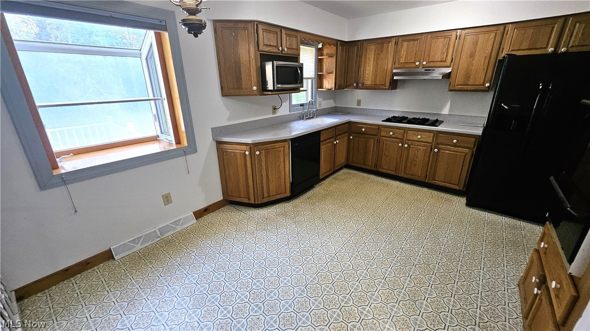 28305 Cannon Road Solon OH 44139