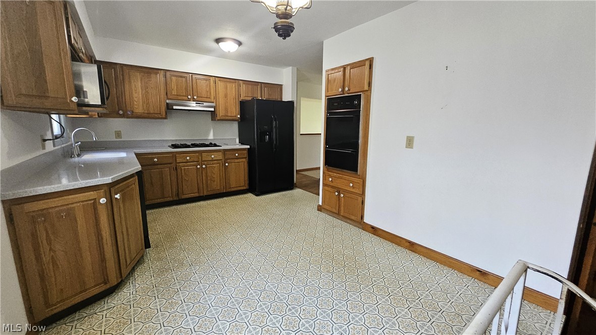 28305 Cannon Road Solon OH 44139