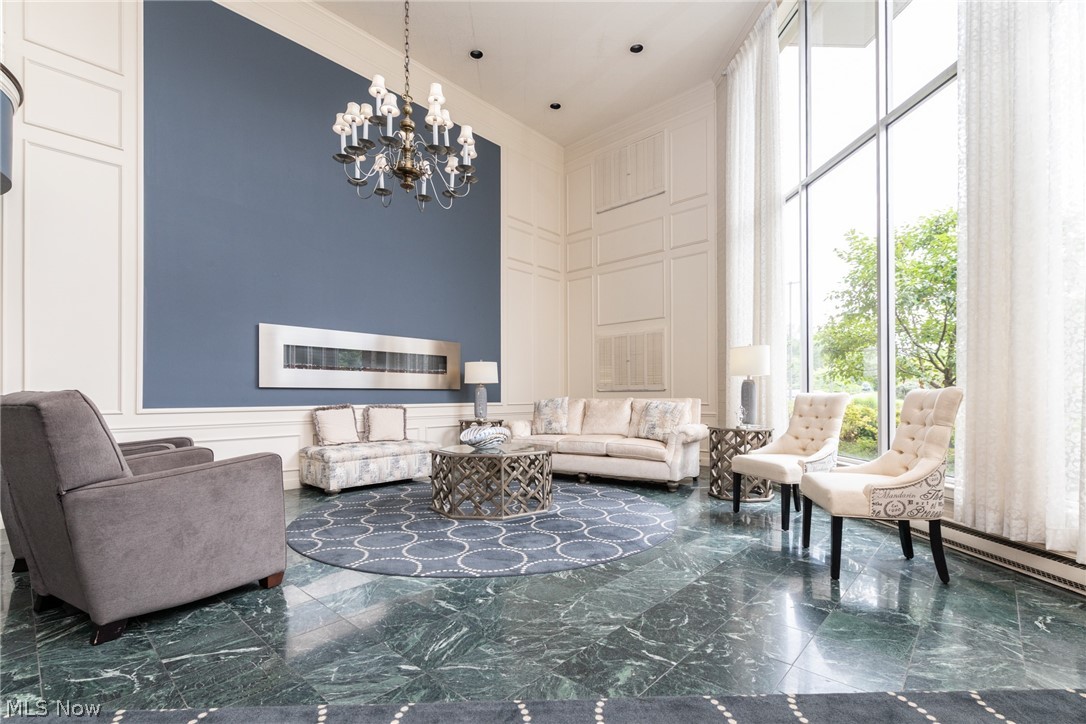 2112 Acacia Park Drive Lyndhurst OH 44124