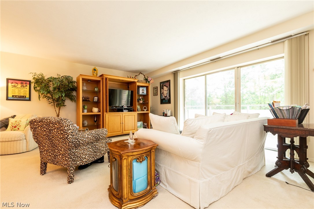 2112 Acacia Park Drive Lyndhurst OH 44124