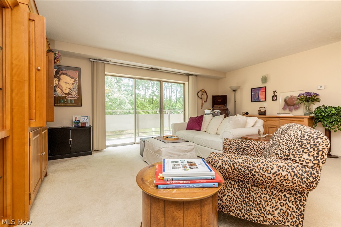 2112 Acacia Park Drive Lyndhurst OH 44124