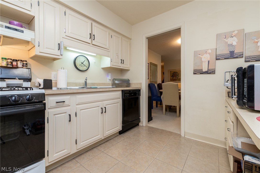 2112 Acacia Park Drive Lyndhurst OH 44124