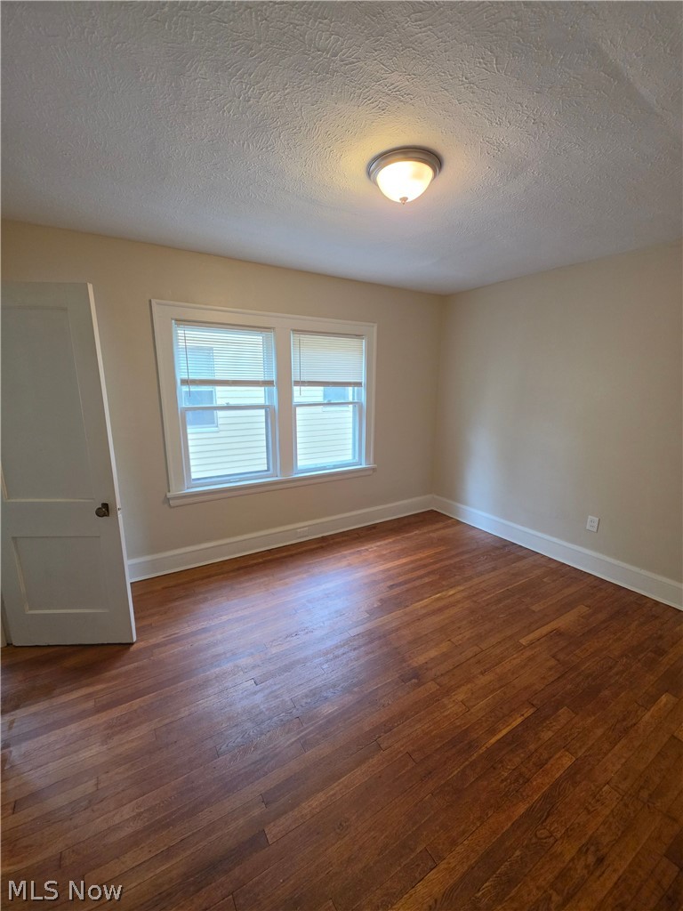12413 Saywell Avenue Cleveland OH 44108