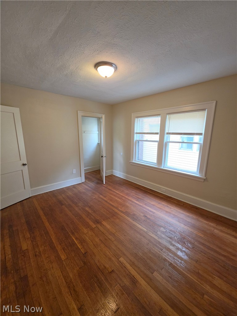 12413 Saywell Avenue Cleveland OH 44108