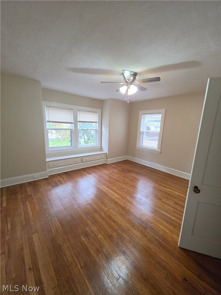 12413 Saywell Avenue Cleveland OH 44108