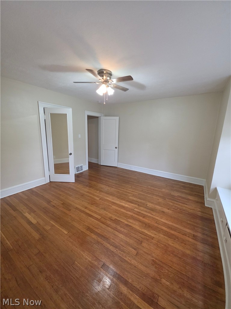 12413 Saywell Avenue Cleveland OH 44108