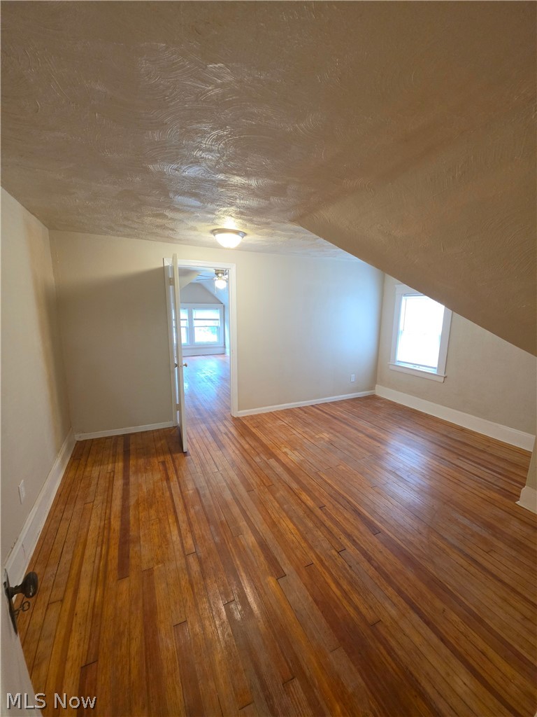 12413 Saywell Avenue Cleveland OH 44108