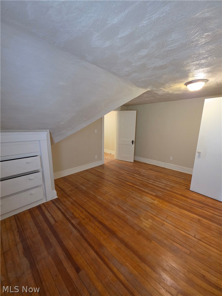 12413 Saywell Avenue Cleveland OH 44108