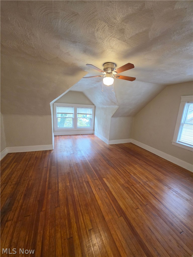 12413 Saywell Avenue Cleveland OH 44108