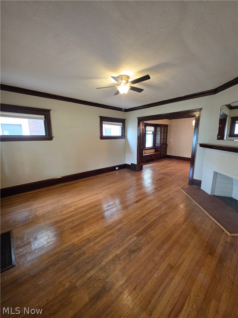 12413 Saywell Avenue Cleveland OH 44108