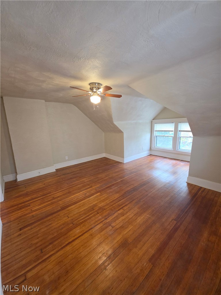 12413 Saywell Avenue Cleveland OH 44108