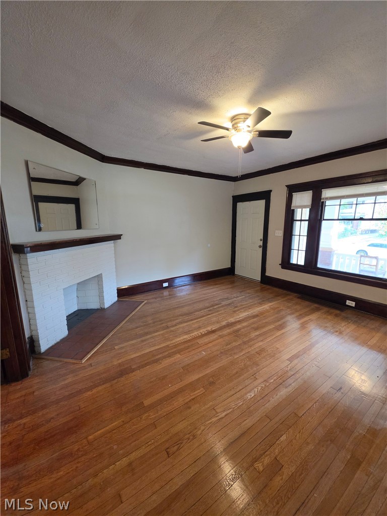 12413 Saywell Avenue Cleveland OH 44108