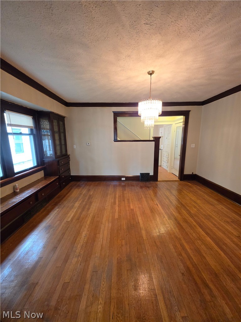 12413 Saywell Avenue Cleveland OH 44108