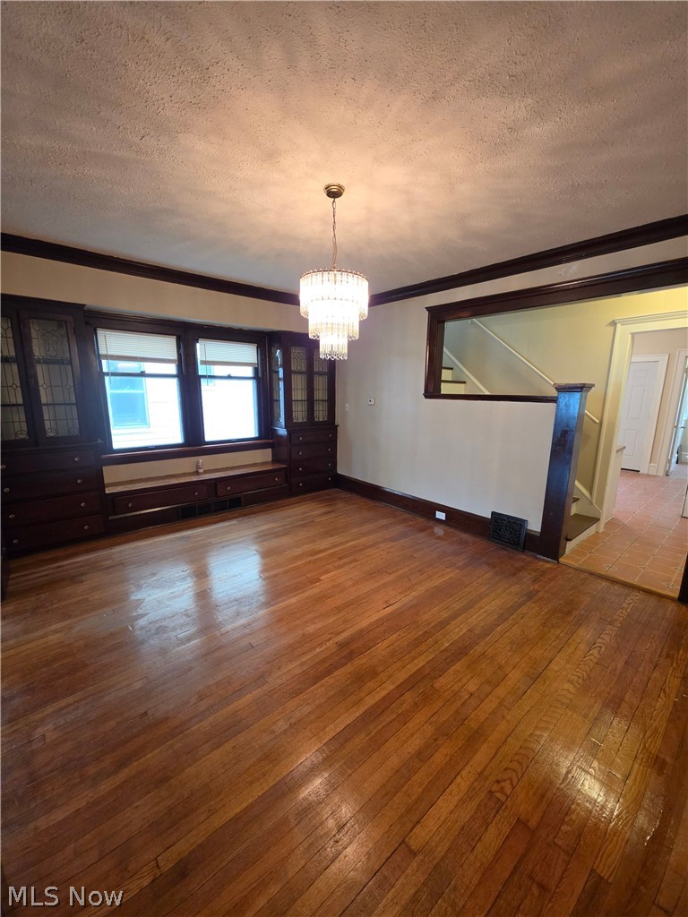 12413 Saywell Avenue Cleveland OH 44108