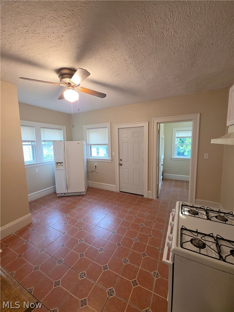 12413 Saywell Avenue Cleveland OH 44108