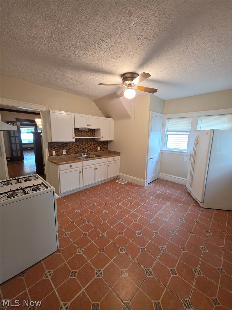12413 Saywell Avenue Cleveland OH 44108