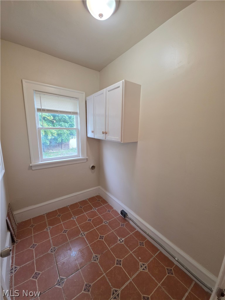 12413 Saywell Avenue Cleveland OH 44108