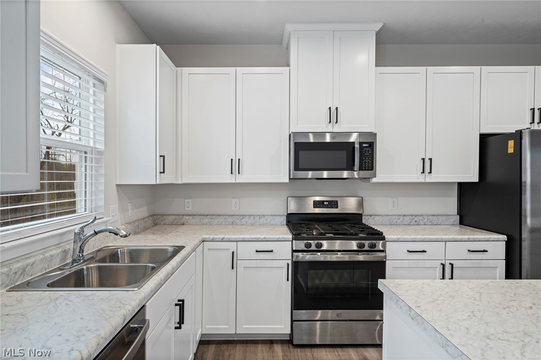 1424 Chateau Place Avon OH 44011