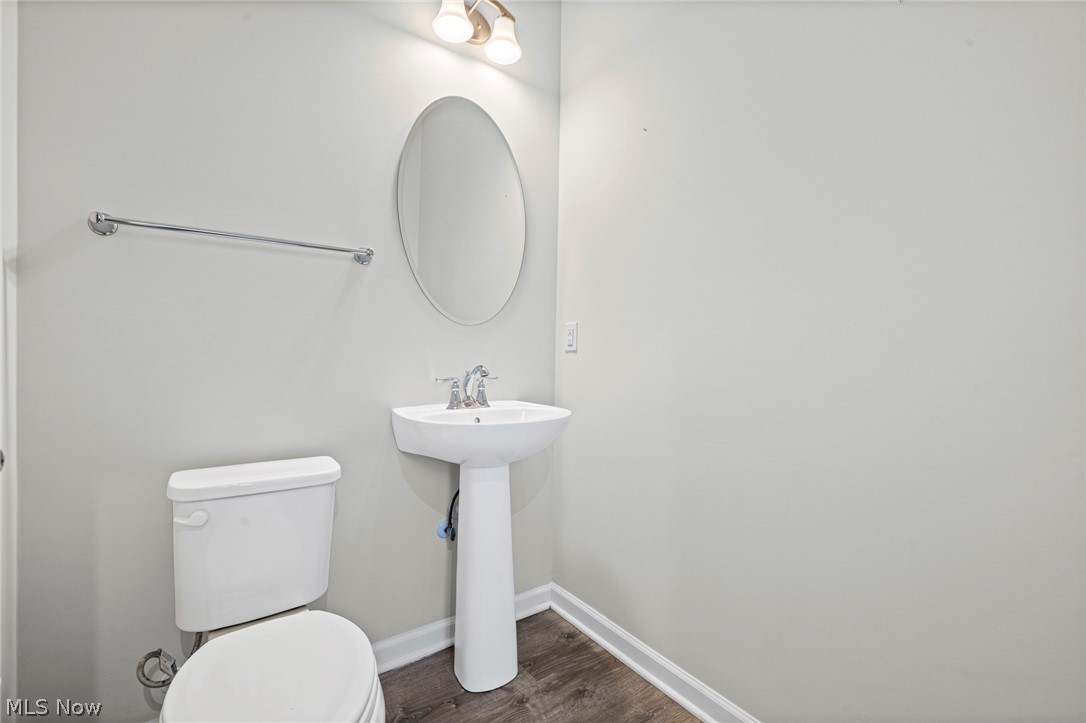 1424 Chateau Place Avon OH 44011