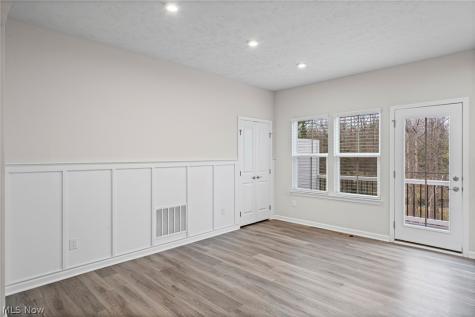 1424 Chateau Place Avon OH 44011