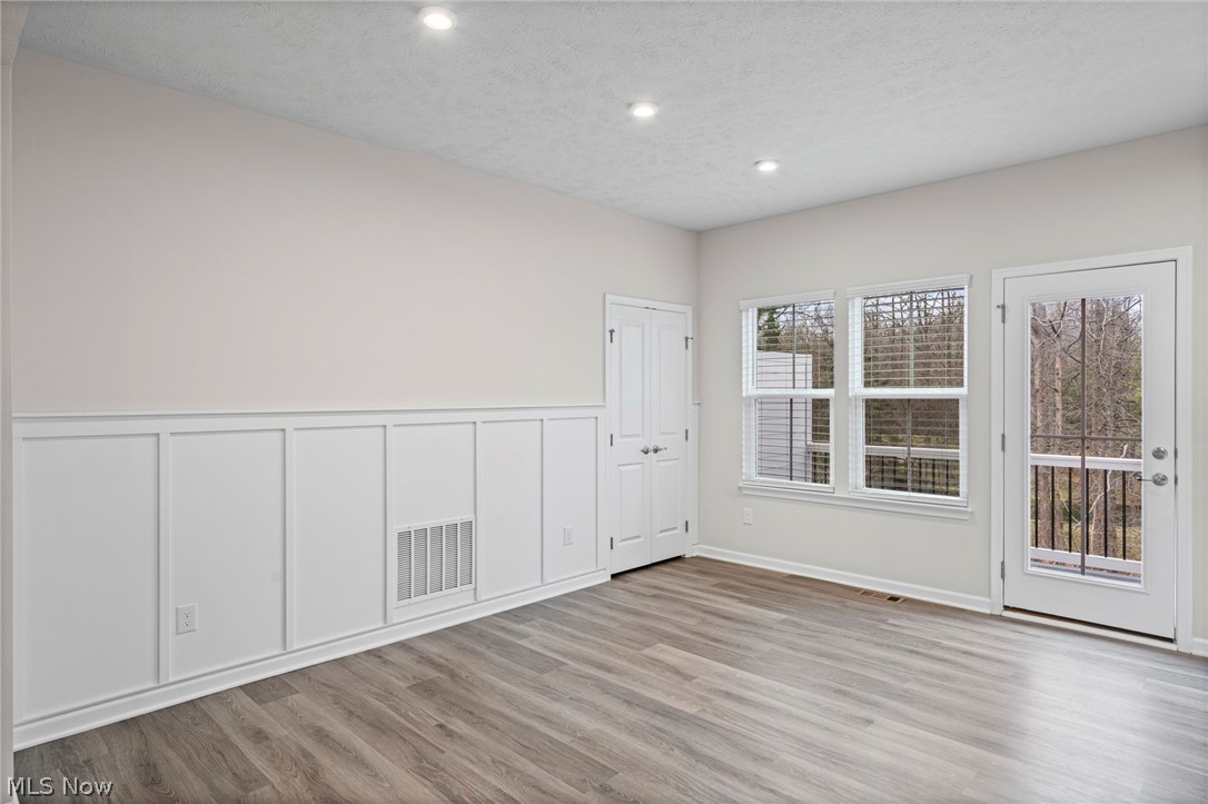 1424 Chateau Place Avon OH 44011
