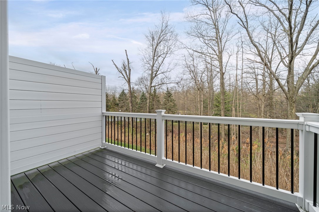 1424 Chateau Place Avon OH 44011
