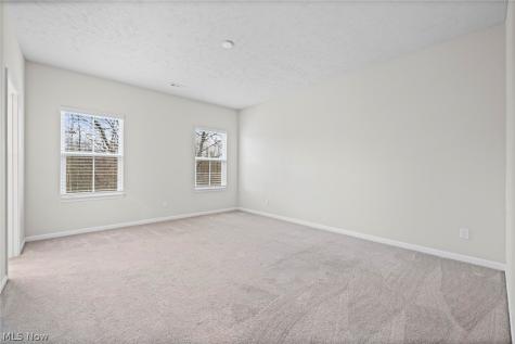 1424 Chateau Place Avon OH 44011