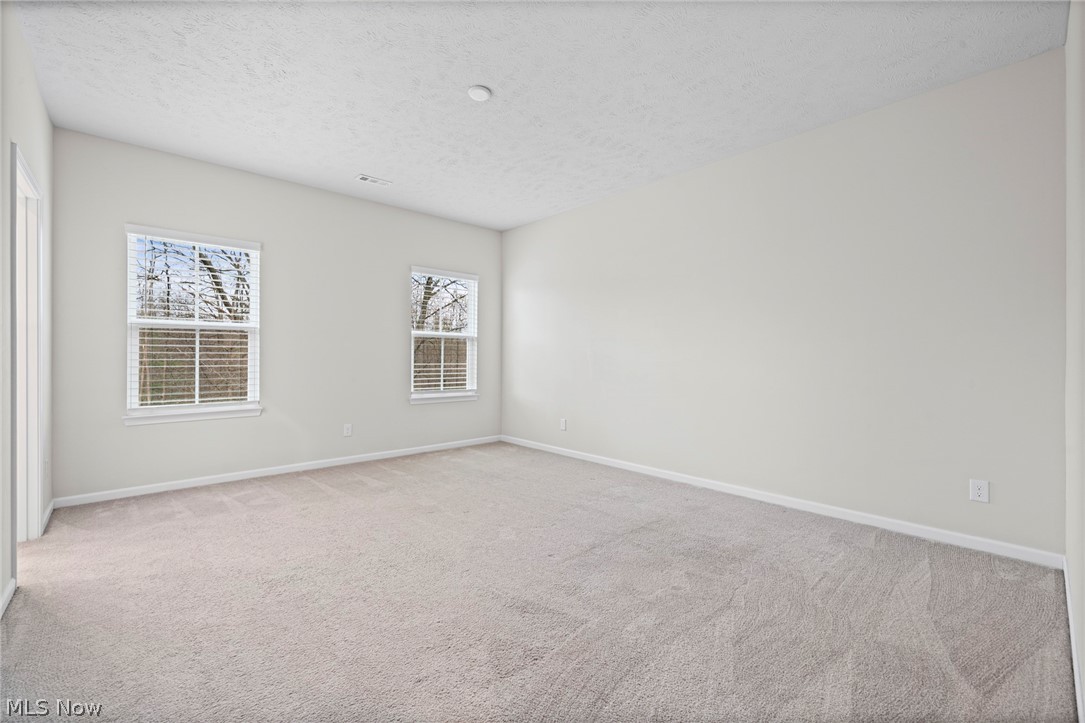 1424 Chateau Place Avon OH 44011