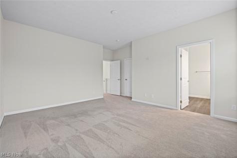 1424 Chateau Place Avon OH 44011
