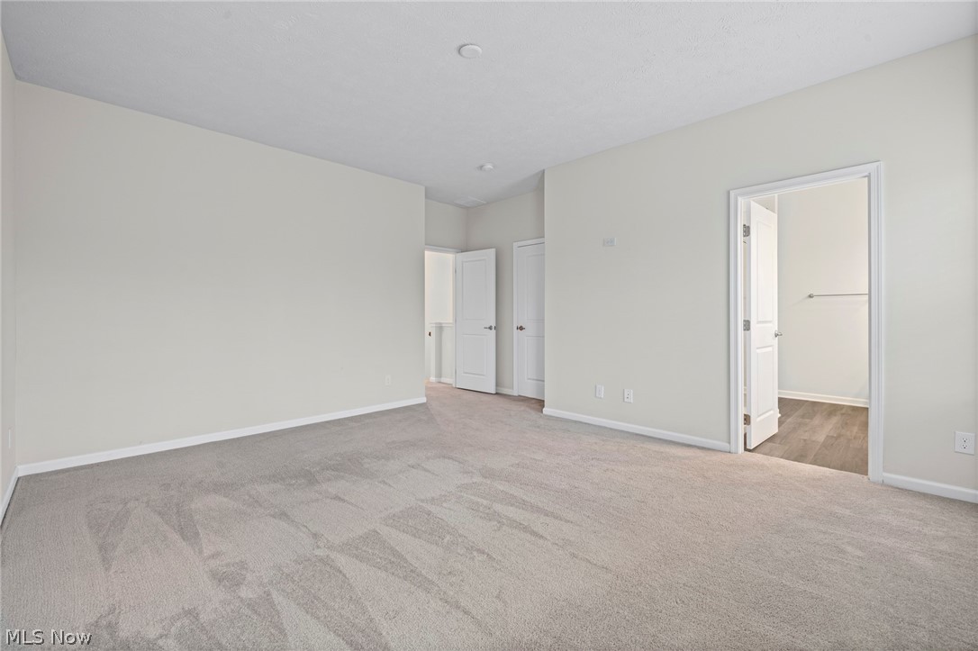 1424 Chateau Place Avon OH 44011