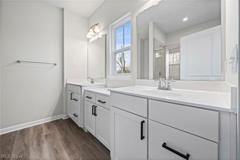 1424 Chateau Place Avon OH 44011