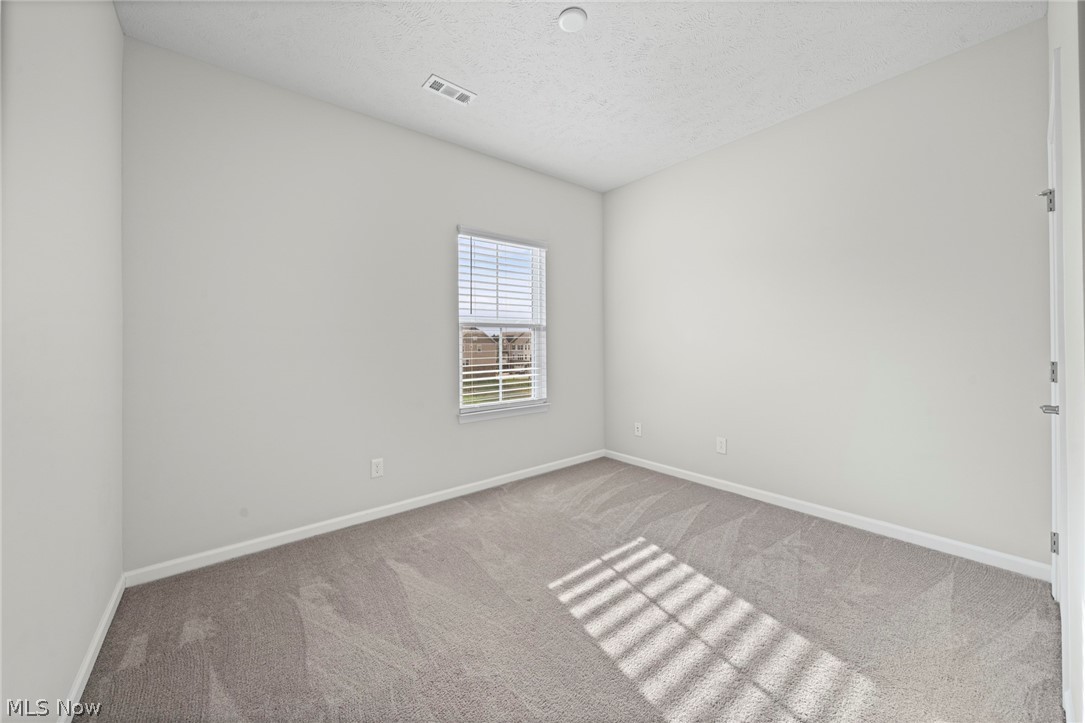 1424 Chateau Place Avon OH 44011