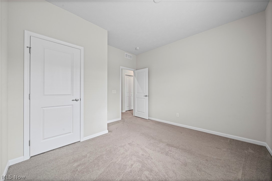 1424 Chateau Place Avon OH 44011