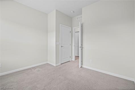 1424 Chateau Place Avon OH 44011