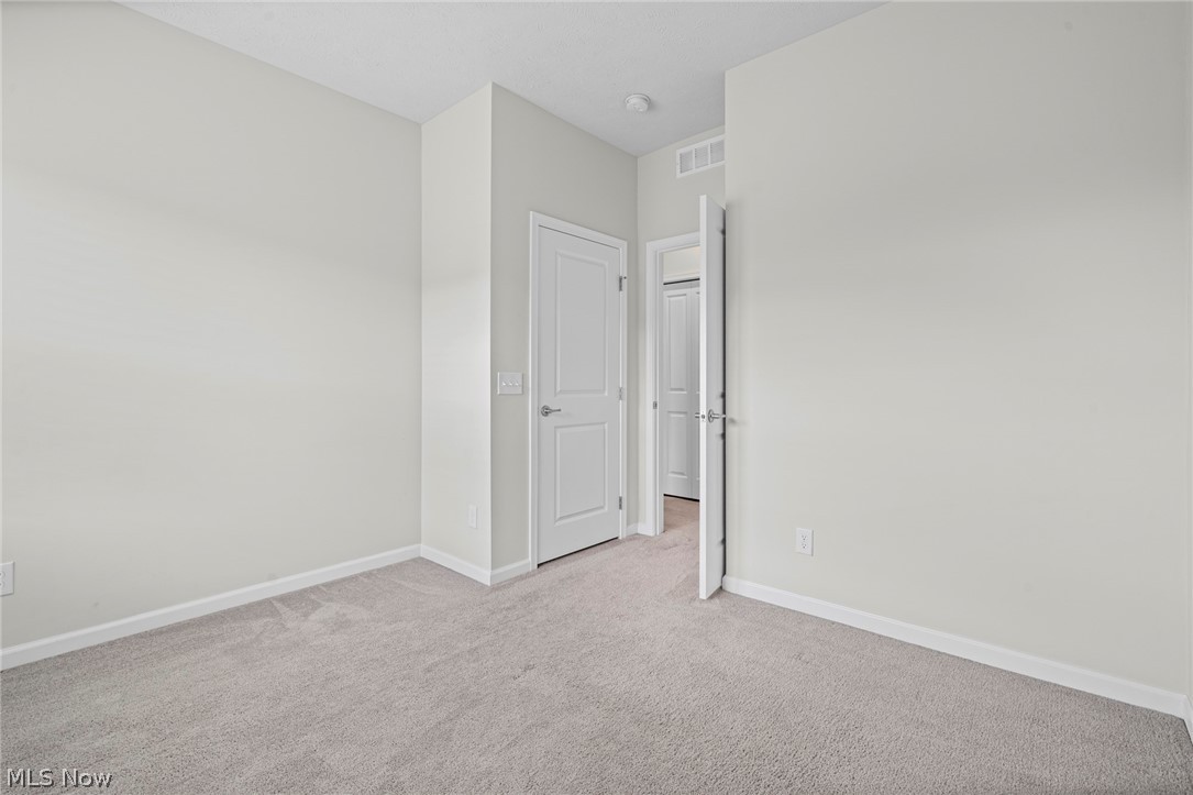 1424 Chateau Place Avon OH 44011