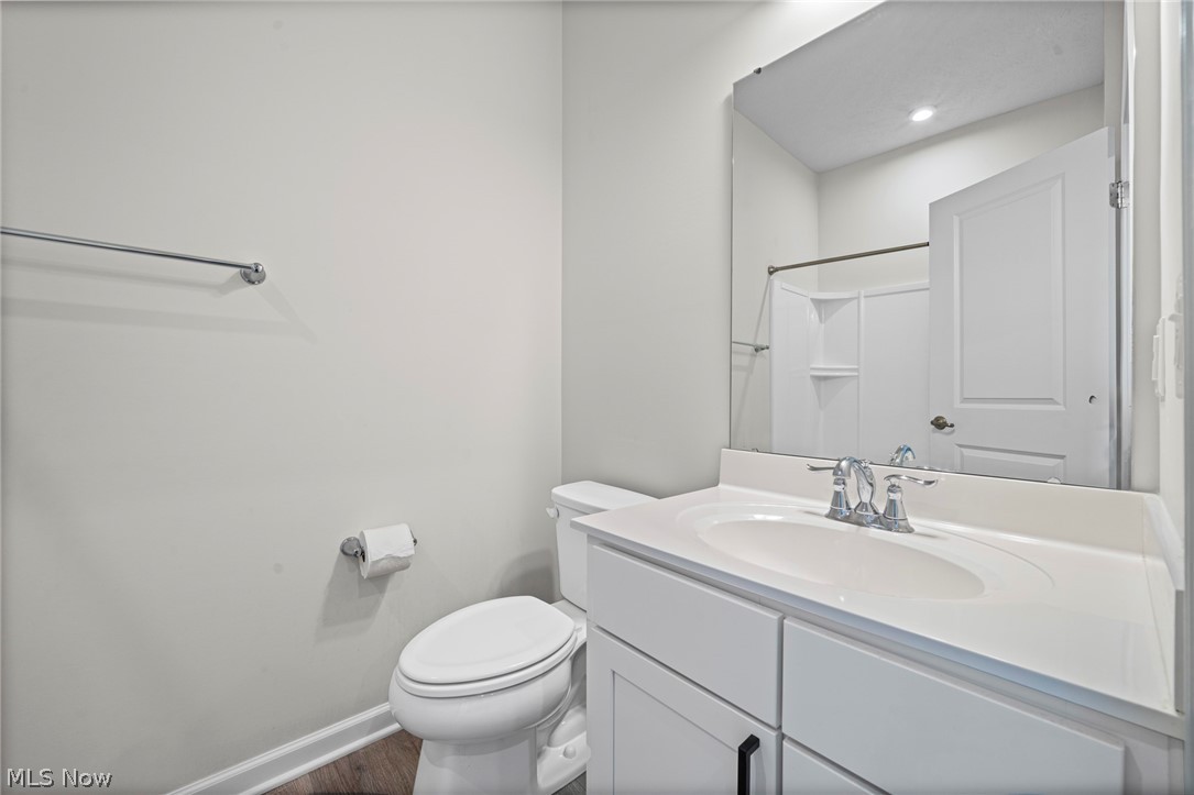 1424 Chateau Place Avon OH 44011