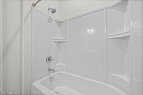 1424 Chateau Place Avon OH 44011