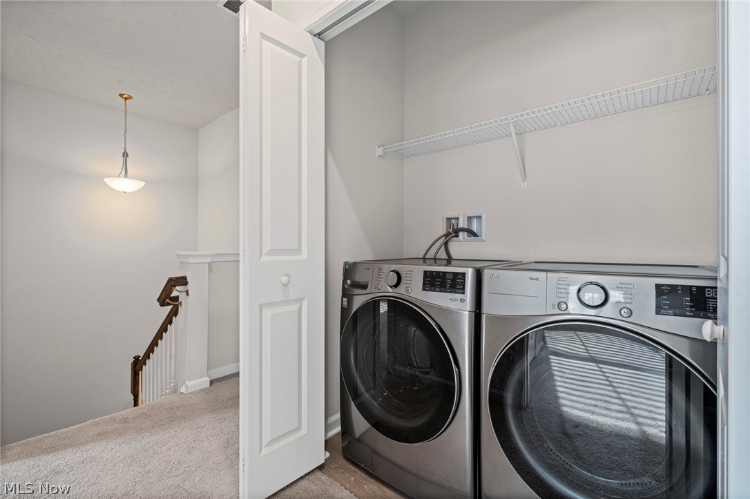 1424 Chateau Place Avon OH 44011