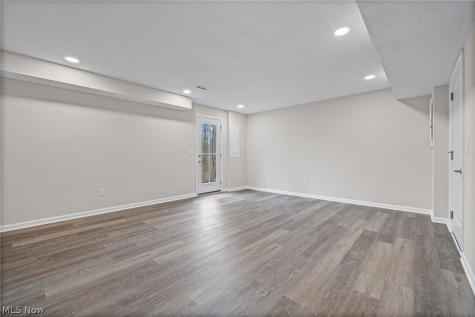 1424 Chateau Place Avon OH 44011