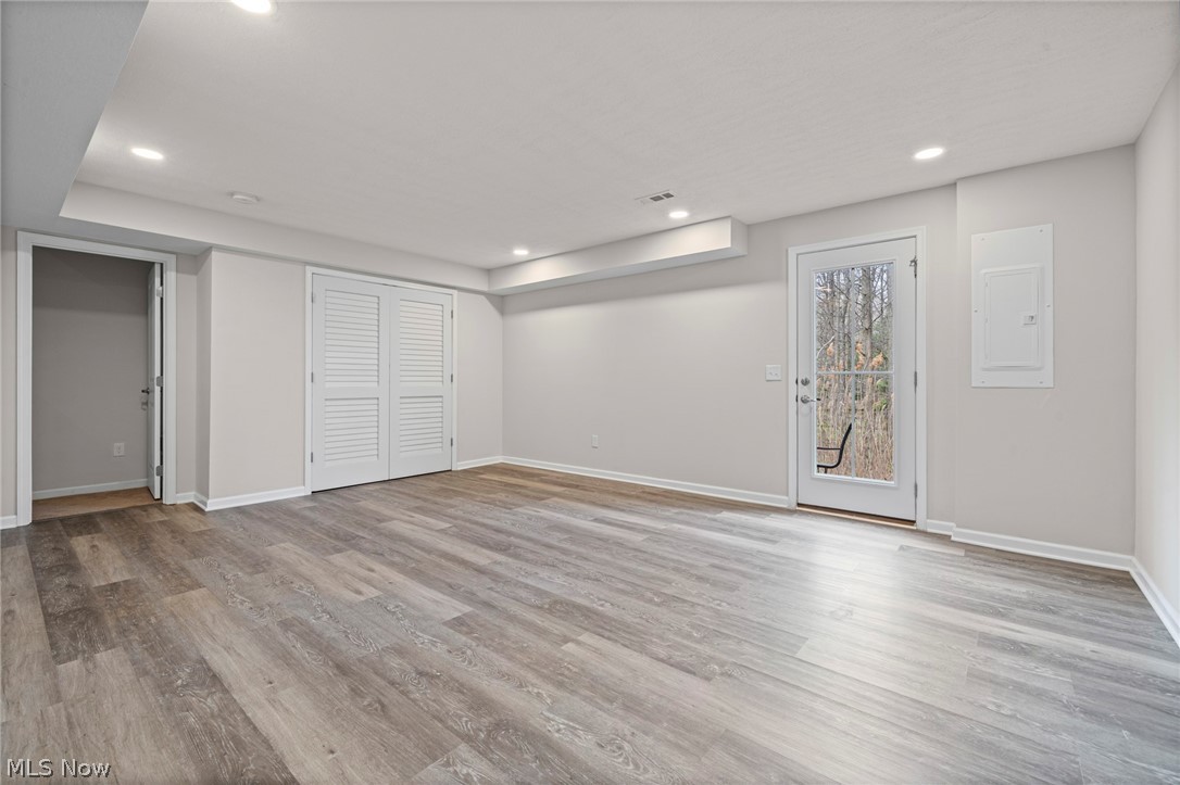 1424 Chateau Place Avon OH 44011