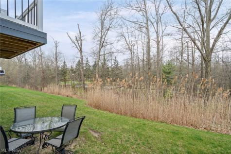 1424 Chateau Place Avon OH 44011