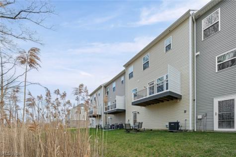 1424 Chateau Place Avon OH 44011
