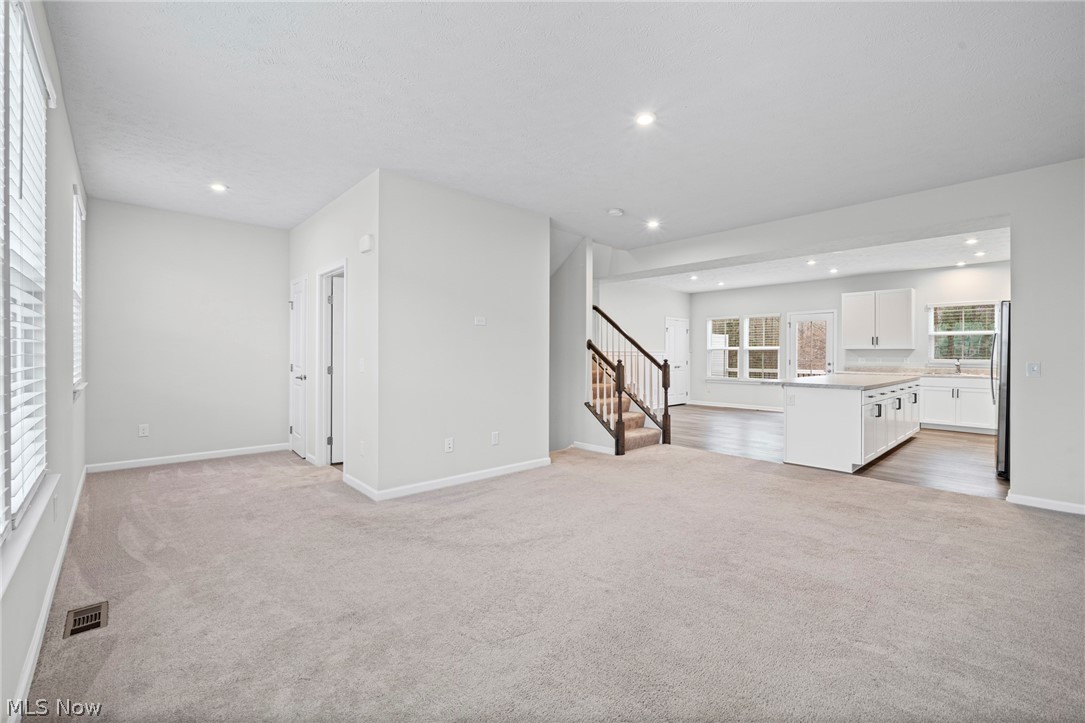1424 Chateau Place Avon OH 44011