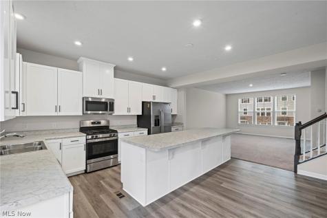 1424 Chateau Place Avon OH 44011