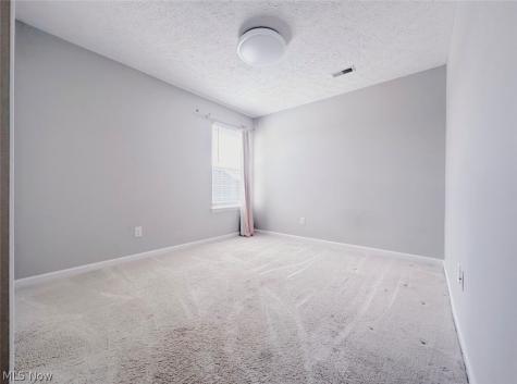 37571 Tail Feather Drive North Ridgeville OH 44039